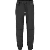 Spidi Moto Jogger Byxor