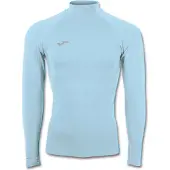 Joma Brama Classic Långärmad Baslager