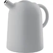 Eva Solo Thimble termoskanna 1L Marble grey