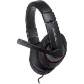 Esperanza Headphones (EH118)
