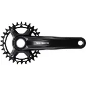 Shimano Deore Mt510 96 Bcd Vevparti