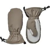 Hestra Men's Mist Mitt Beige