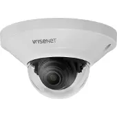 Hanwha Techwin IP-Cam Fixed Dome "Q-Series QND-8011 Mini 5MP