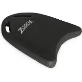 Zoggs Eva Kick Board Black