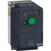 Schneider Electric Frekvensomvandlare