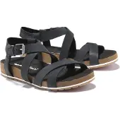 Timberland Malibu Waves Ankle Breda Sandaler