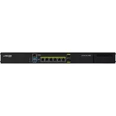 Lancom Systems WLC-2000 router