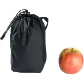 Vaude Escape 2.5l Byxor