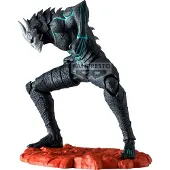 Banpresto Kaiju No. 8 Kaiju No. 8-animefiguren 11 Cm