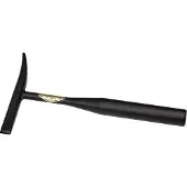 Peddinghaus 5094050000 svetsklubba 500 g 300 mm DIN 5133 1 st
