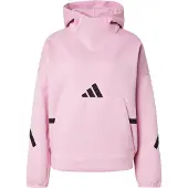 Adidas Z.n.e Huvtröja