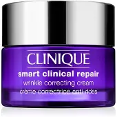 Clinique Smart Clinical Repair Wrinkle Cream 15 ml