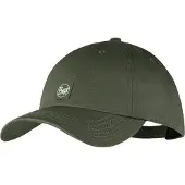 Buff Baseball Keps