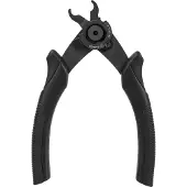 Topeak Verktyg Power Link Pro