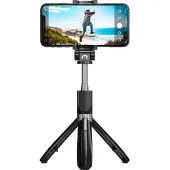 Natec Nst-1653 Selfiestativ
