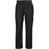 Helly Hansen Moss Byxor
