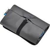 Cocoon Hanging Toiletry Kit Minimalist Toalettväska