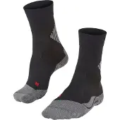Falke 4 Grip Stabilizing Strumpor