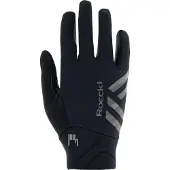 Roeckl Morgex 2 Handskar