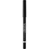 Maybelline Expression Kajalpenna 1.14 g Nr. 33 - black
