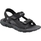 Columbia Techsun Vent Barnsandaler