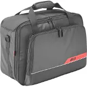 Givi Innerväska Trekker Trk52, 52L TRK52, 52L