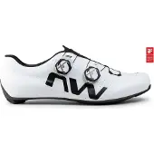 Northwave Veloce Extreme Landsvägscykelsko