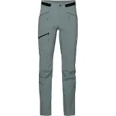 Mammut Taiss Softshell Byxor