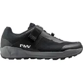 Northwave Escape Evo 2 Mtb-skor