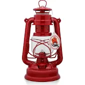 Petromax Baby Special 276 Olive, 276-OG, hurricane lantern