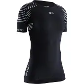 X-Bionic Invent T-shirt Med Korta ärmar