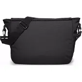 Eastpak Jr 11.5l Datorväska