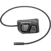 Shimano Ultegra Di2 Sw-r600 Comand Elektronisk Växel