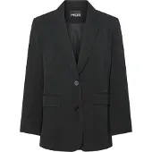 Pieces Kamil Loose Fit Blazer