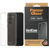 PanzerGlass - Hardcase with D3O Galaxy S24 Plus
