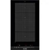 Siemens Iq700 Ex375fxb1e Flex 30 Cm Domino Gasspis