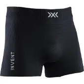 X-Bionic Invent Boxers