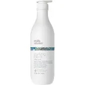 Milk shake Purifying Blend Shampoo 1l For All Hair Types