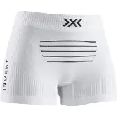 X-Bionic Invent Baslager Shorts