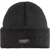 Devold Wool Mössa