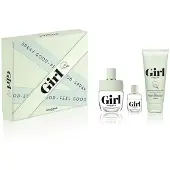 Rochas Set 122971 Eau De Toilette 200ml