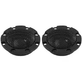 Monacor DT-284 Dome-tweeter 60 W 4 Ω