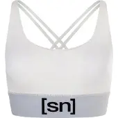 Super.natural Women's Super Top sport-bh