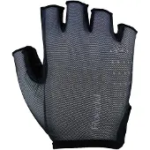 Roeckl Istia High Performance Korta Handskar