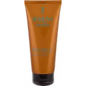 Juvena Sunsation After Sun Duschgel 200 ml
