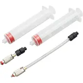 Campagnolo Bleed Kit Verktyg