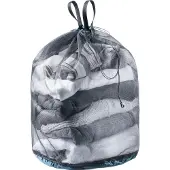 Deuter Mesh Sack 10 stoppa