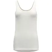 Devold Breeze Merino 150 ärmlös T-shirt