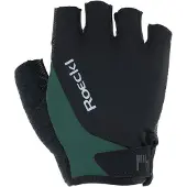 Roeckl Basel 2 Korta Handskar
