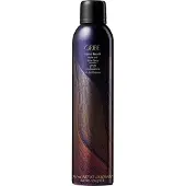 Oribe Après Beach Wave And Shine Spray 310ml
